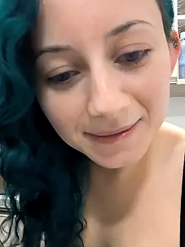 Meiii27's cam snapshot