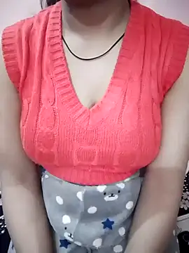 your_sidhi's cam snapshot