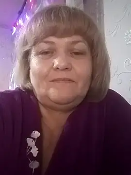 MarisTi's cam snapshot