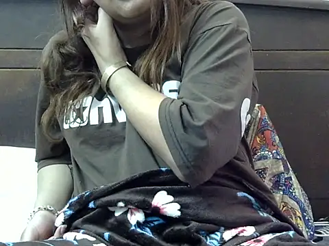 AngelAnaya018's cam snapshot