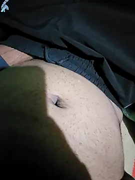 ItsBull88's cam snapshot