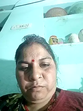 Rajni248096 live sex cam