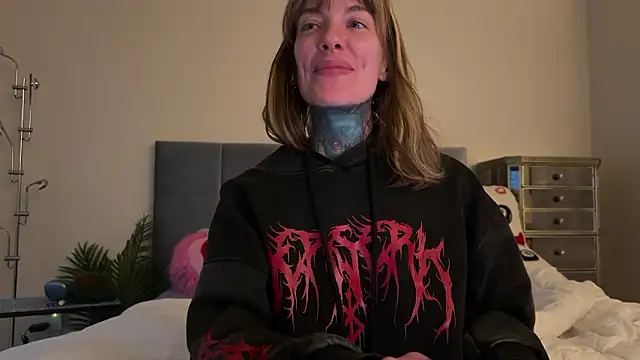 airgeadx's cam snapshot