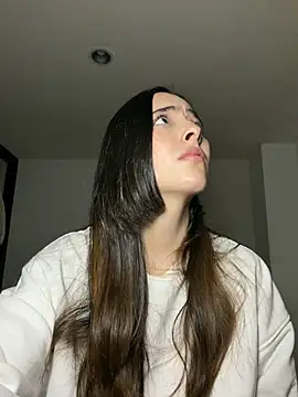 swrennn19's cam snapshot