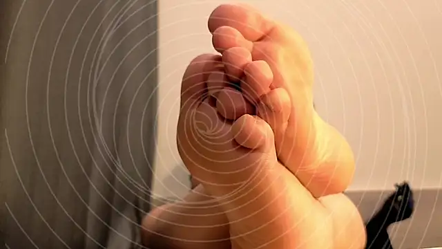 niatonoori's cam snapshot