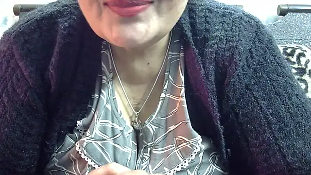 Kavya_XX live sex cam