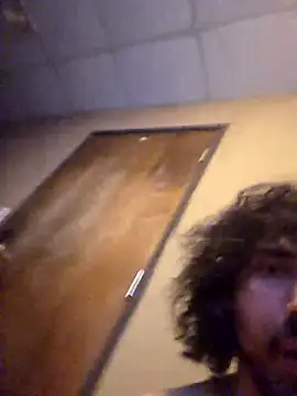 SpeedMagnumBlade6669's cam snapshot