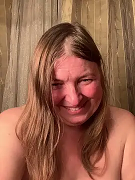 Rasinka's cam snapshot