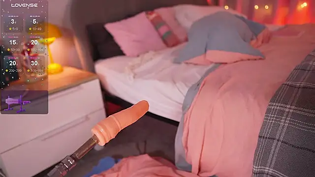 sweetcherryhot live sex cam