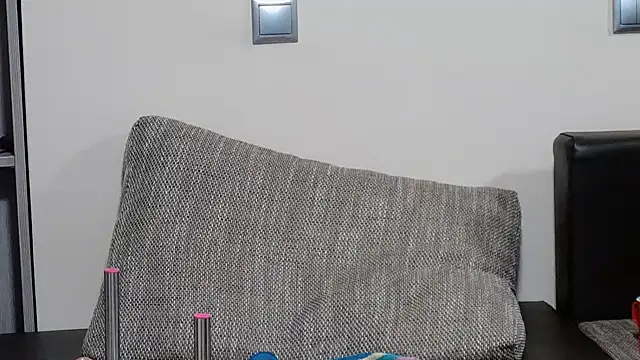 SEXYQUEEN55's cam snapshot