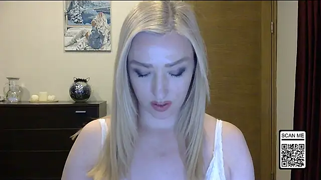 Wild_Silk_Desire's cam snapshot