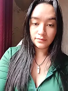 Williams_Hera's cam snapshot