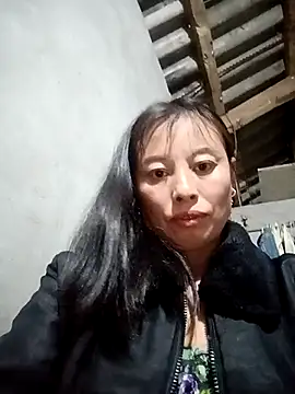 kaia-cam's cam snapshot