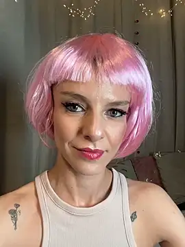 Olivia-Brooks's cam snapshot