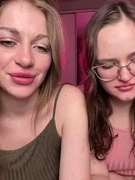 LeilaFloraX's cam snapshot