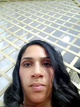 Little_Doll25's cam snapshot