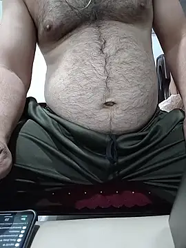 Mindblowing_212's cam snapshot