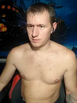 DiMastyzzz's cam snapshot