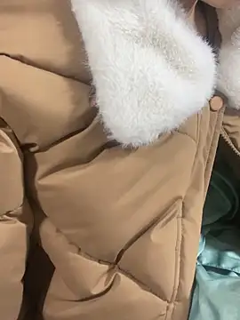 Mina048's cam snapshot