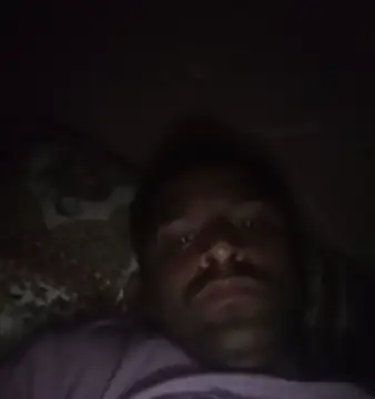 ramesh65's cam snapshot