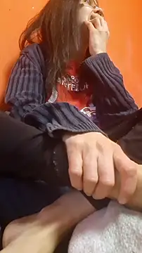 rposhta1991's cam snapshot