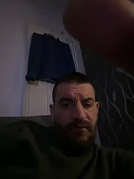 jcv596's cam snapshot