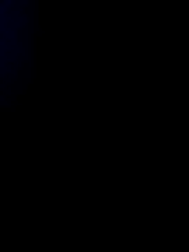 hardcap's cam snapshot