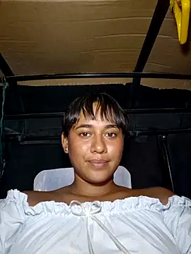 _kimberlly's cam snapshot