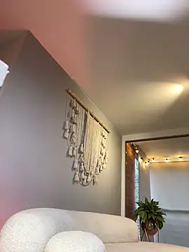 Irish_Collins's cam snapshot