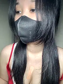 Athena20001's cam snapshot