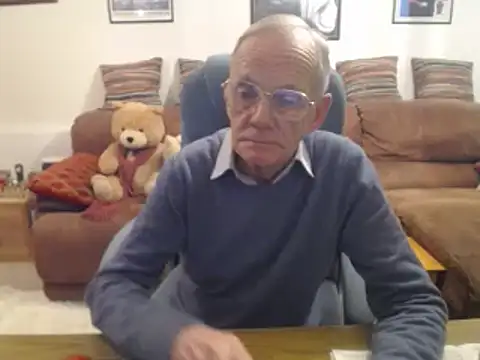 Ferret7777 live sex cam