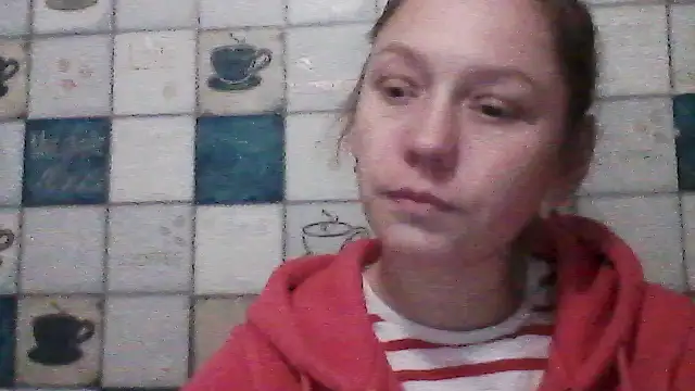 Anna_wey live sex cam