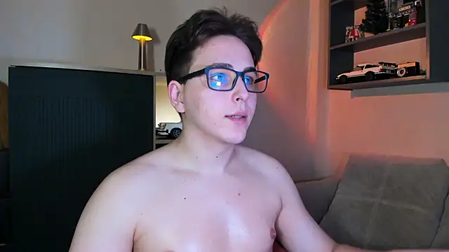 Eric_ether's cam snapshot