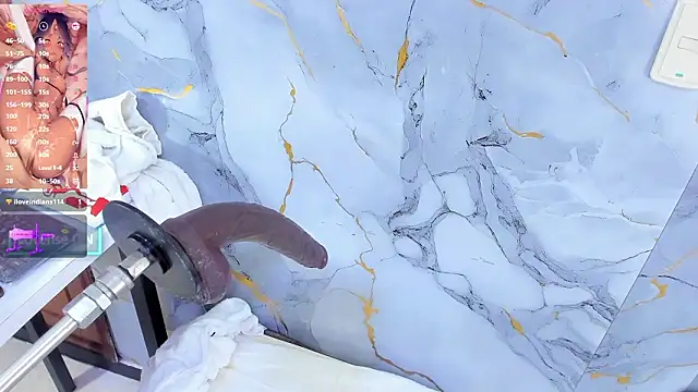 barbara_connor's cam snapshot