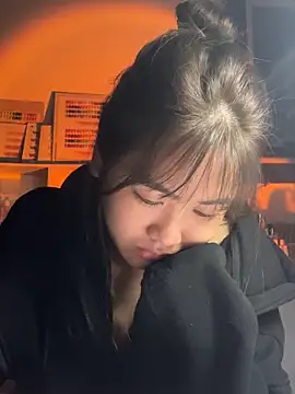 Lucky-nice202's cam snapshot