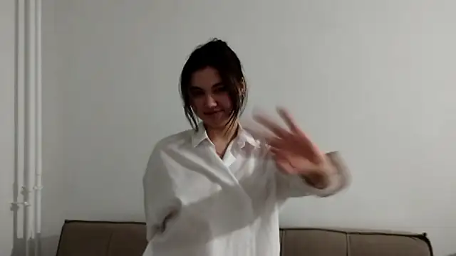 ArianeRandy's cam snapshot