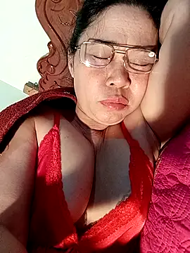 Sexfullx's cam snapshot