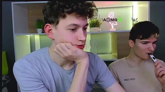 fose_di's cam snapshot