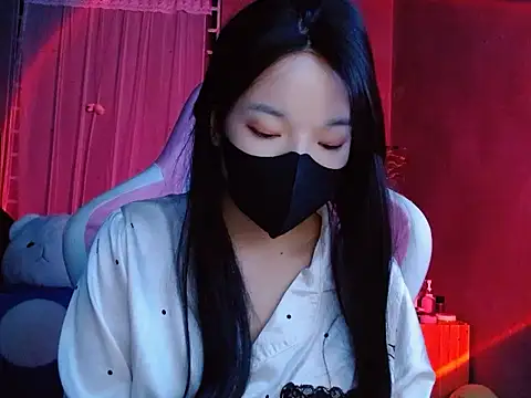 -Tamy-'s cam snapshot