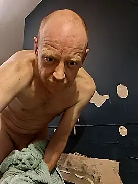 mikman100's cam snapshot