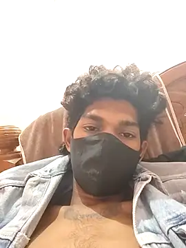 prabha_the_dick's cam snapshot