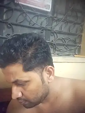 Pravin_paid_boy10's cam snapshot