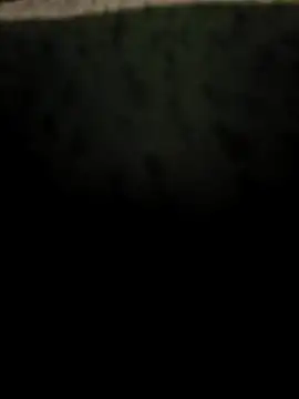 ItsBull88's cam snapshot