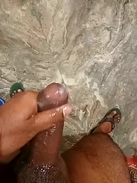 fuckathome23's cam snapshot