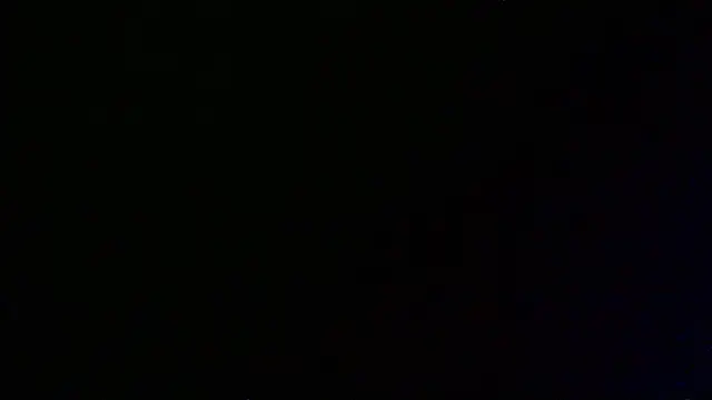 Ladywinter's cam snapshot