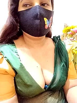 Ameera19's cam snapshot