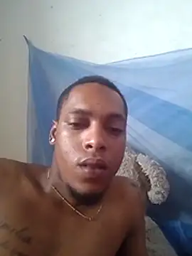 spicycouplex's cam snapshot