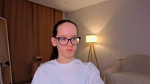 BettyBrowni's cam snapshot