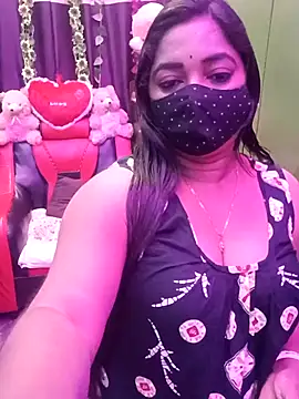 ella_mariya's cam snapshot