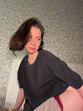 Take_Me_Awayy's cam snapshot